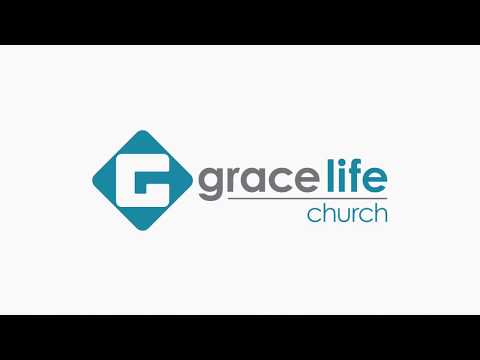 Building A Life Without God | Genesis 11:1-9 | Fifth Sundays