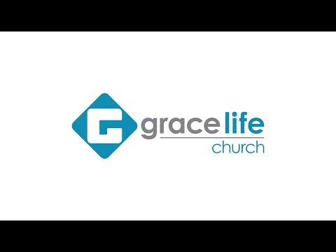 A Picture of the Gospel | Matthew 22:1-14
