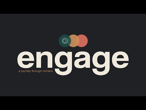 Best Roommate Ever