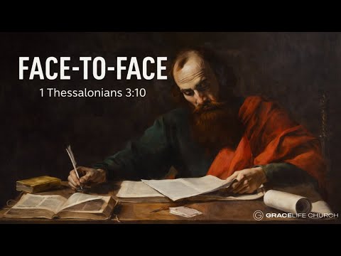Face-to-Face