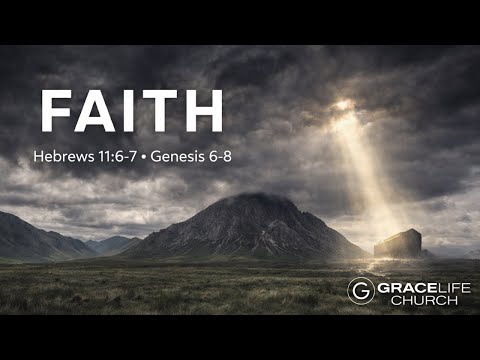 Faith