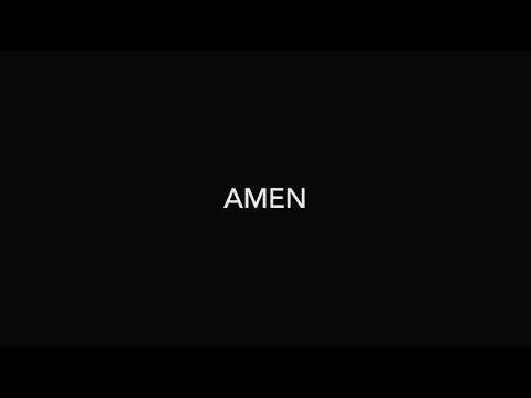 Building a Life Without God