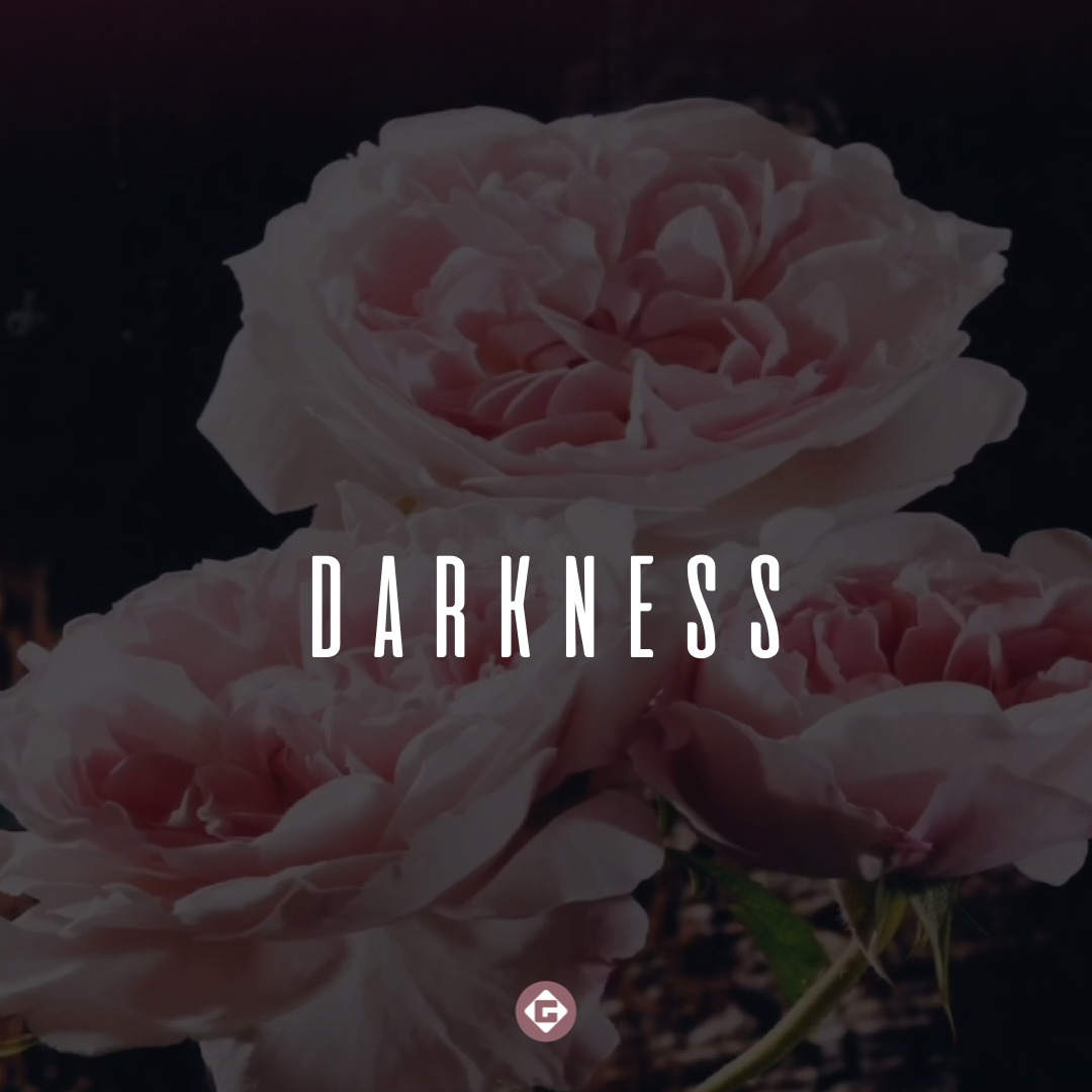 darknessblog