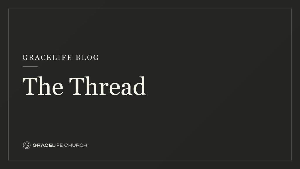 The Thread