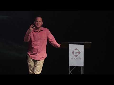 Shepherds After God’s Heart | Jeremiah 3:15
