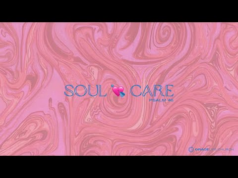 Soul Care