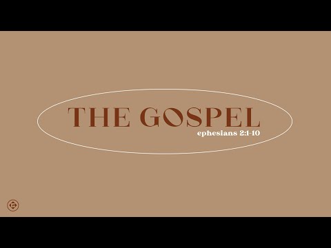 The Gospel