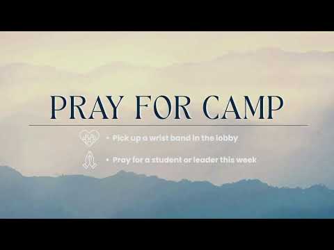 God’s Unstoppable Promise