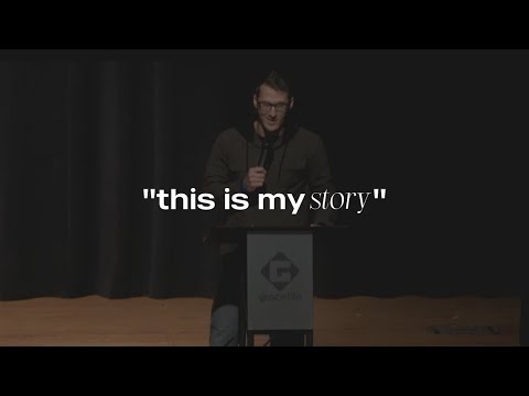 This is My Story | Aaron