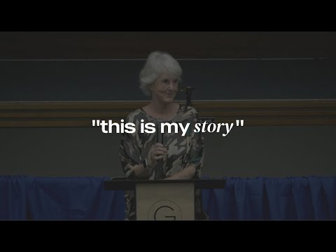 This is My Story | Joan