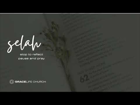 Trusting Genesis