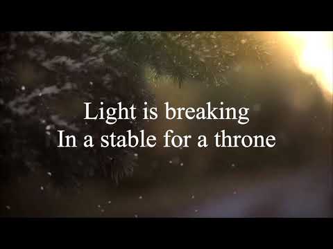 Waiting on God Pt. 2: In the Dark