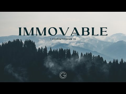 Immovable