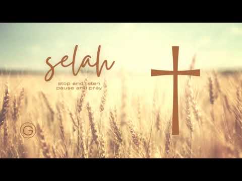 In the Beginning: A Day of Rest