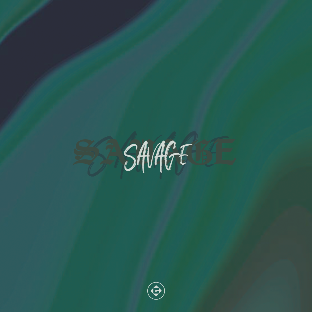 SavageBlog
