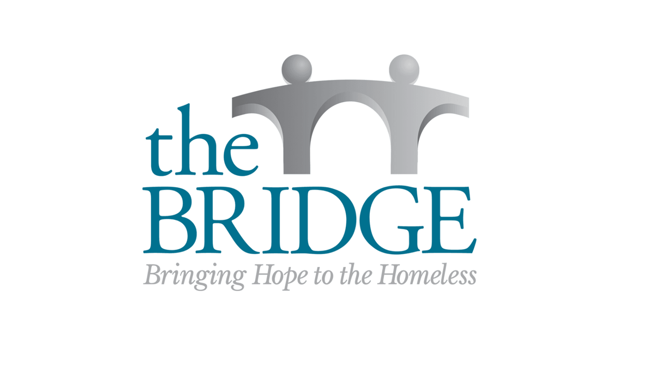 The Bridge