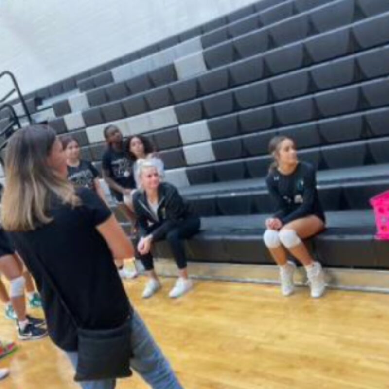 FCA West Volusia